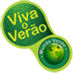 #VivaoVerão