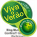 mundoverde