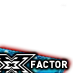 The X Factor - UK
