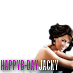 Happy Birthday @JackyBrv!