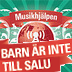 musikhjalpen