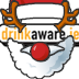 drinkaware_ie