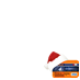 EON Christmas Promo