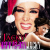 JackyBrvRockzz