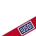 The USO