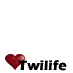 TwiLife