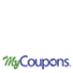 MyCoupons.com Xmas Giveaways