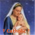 Catholic_Friend