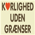 Kærlighed Uden Grænser