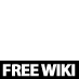 FREE WIKI