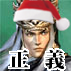 bacho_bot