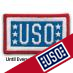 the_USO