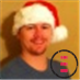 atxthumper