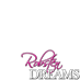 RobstenDreams