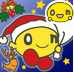 HTB_onchan1201