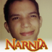 gabrielcs
