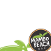 MAMBO BEACH BAR