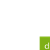 DevBrasil