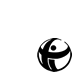 testing create new server