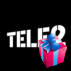 Tele2Latvia