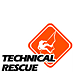 TECHNICAL RESCUE