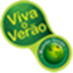 #VivaoVerão