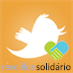 metro_rio