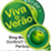 mundoverde
