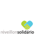 Reveillon Solidário