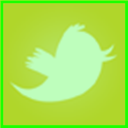 twib1
