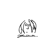32 243 3424234234