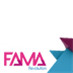 Final Fama Revolution