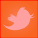 movingforwards