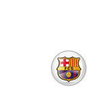 Barcelona 10/11 Best Ever