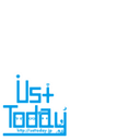 UstToday