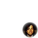 Ryan Adams
