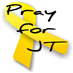 Keep The Faith *Pray For JT*