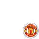 Manchester United 10/11