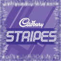 cadburystripes