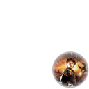 #HarryPotter