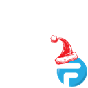 Merry Christmas Forefront!
