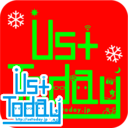 UstToday