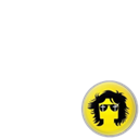 John Morrison