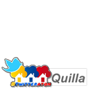 Twitteraton Barranquilla