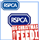 RSPCA_official