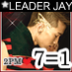HottestJay