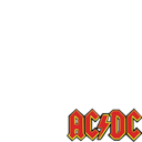 AC/DC