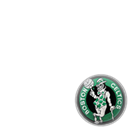 Boston Celtics