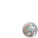 unicorn shagging dolphin