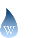 WikiLeaks